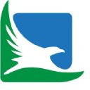 birdseye-marketing.com