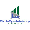 birdseyeadvisory.com