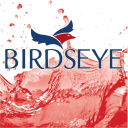Birdseye Dairy