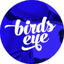 birdseyedesign.be