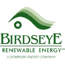birdseyeenergy.com