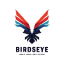 Birdseyesurveillance