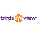 birdseyeview.nl