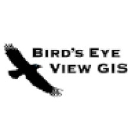 birdseyeviewgis.com