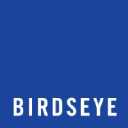 birdseyevt.com