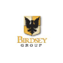 The Birdsey Group LLC
