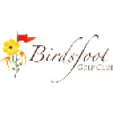 birdsfoot.com