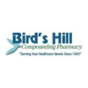 birdshillpharmacy.com