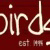 birdshollywood.com
