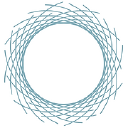 Bird's Nest Cafe logo