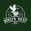 birdsnestla.com