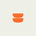 Birds Nest Properties logo