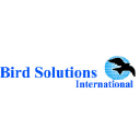 birdsolutions.com