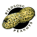 birdsong corporation