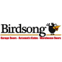 birdsongcompany.com
