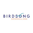 birdsonglife.com