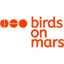 birdsonmars.com