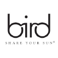 Bird Eyewear Logo