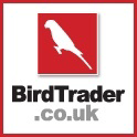 Birdtrader