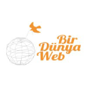 birdunyaweb.com