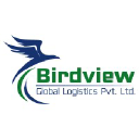 birdview-glog.com