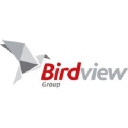 birdviewgroup.com