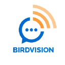 birdvision.in