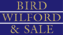 birdwilfordsale.co.uk