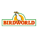 birdworld.co.uk