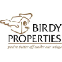 PMI Birdy Properties