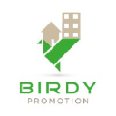BIRDY PROMOTION