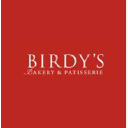 birdys.co.in