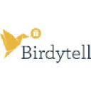birdytell.com