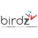 birdz.com