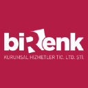 birenk.com.tr