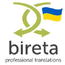 bireta.pl