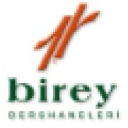 birey.com