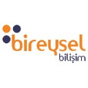 bireysel.com.tr