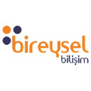 Bireysel Bilgisayar