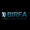 Birfa IT Services Pvt