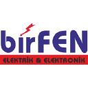 birfenelektrik.com.tr