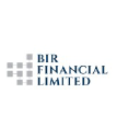 birfinancial.com.au