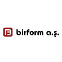 birform.com