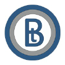 birgtech.com