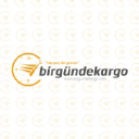 birgundekargo.com