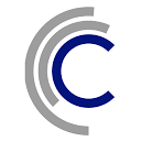 Biricon IT Services GmbH