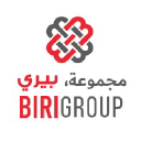 birigroup.com