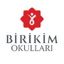 birikimokullari.com