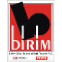 birim.com.tr