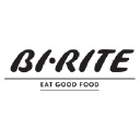Bi-Rite Market logo